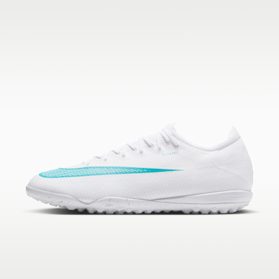 NIKE公式】ナイキ マーキュリアル ヴェイパー 17 プロ ターフ